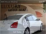 Used Car Dealer Near Lakeland, FL | Pre-owned Vehicle Dealership Lakeland, FL area