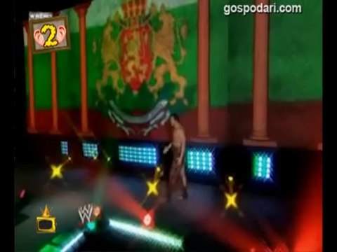 Гледам и не вярвам на ушите си / Господари на ефира /13.11.2013/