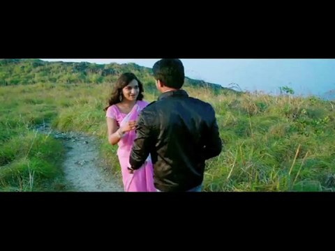 Entha Andanga Unnave Movie Deepamai Video Song