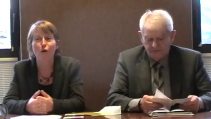 HAUTE-SAONE : 12E EDITION DES PETITES FUGUES, FESTIVAL LITTERAIRE ITINERANT