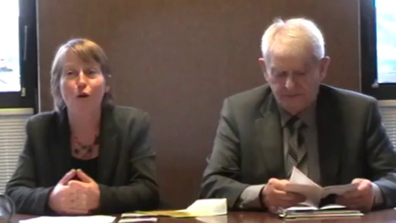 HAUTE-SAONE : 12E EDITION DES PETITES FUGUES, FESTIVAL LITTERAIRE ITINERANT