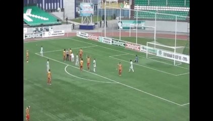 Τρία ανύπαρκτα πέναλτι σε 4 λεπτά στην ίδια ομάδα!