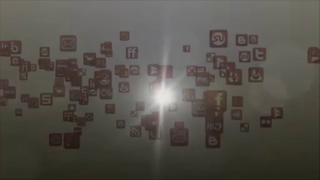 Useful SEO Link Building Strategies for Your Business