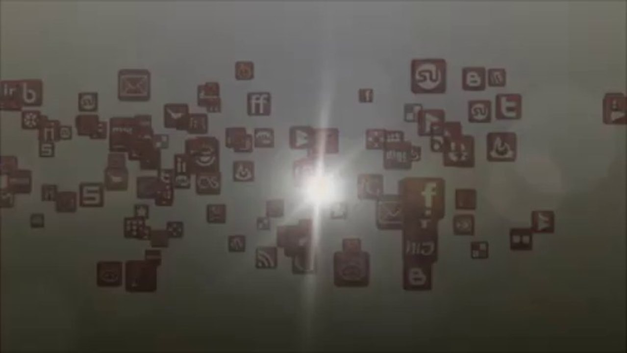 Useful SEO Link Building Strategies for Your Business