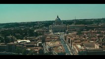 Red Lights Trailer (HD) (Robert De Niro, Sigourney Weaver)