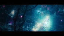 Maléfique - Bande-annonce #1 [VF|HD720p]