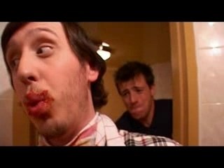 Quand faut y aller...