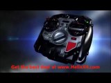 Helix X4 - Get Best DEAL & Discount Helix X4 Stunt