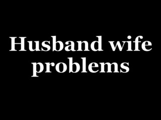 indian magic and fortune telling call 91