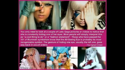 Dr Deagle Show 2013.11.13 - Harley Schlanger