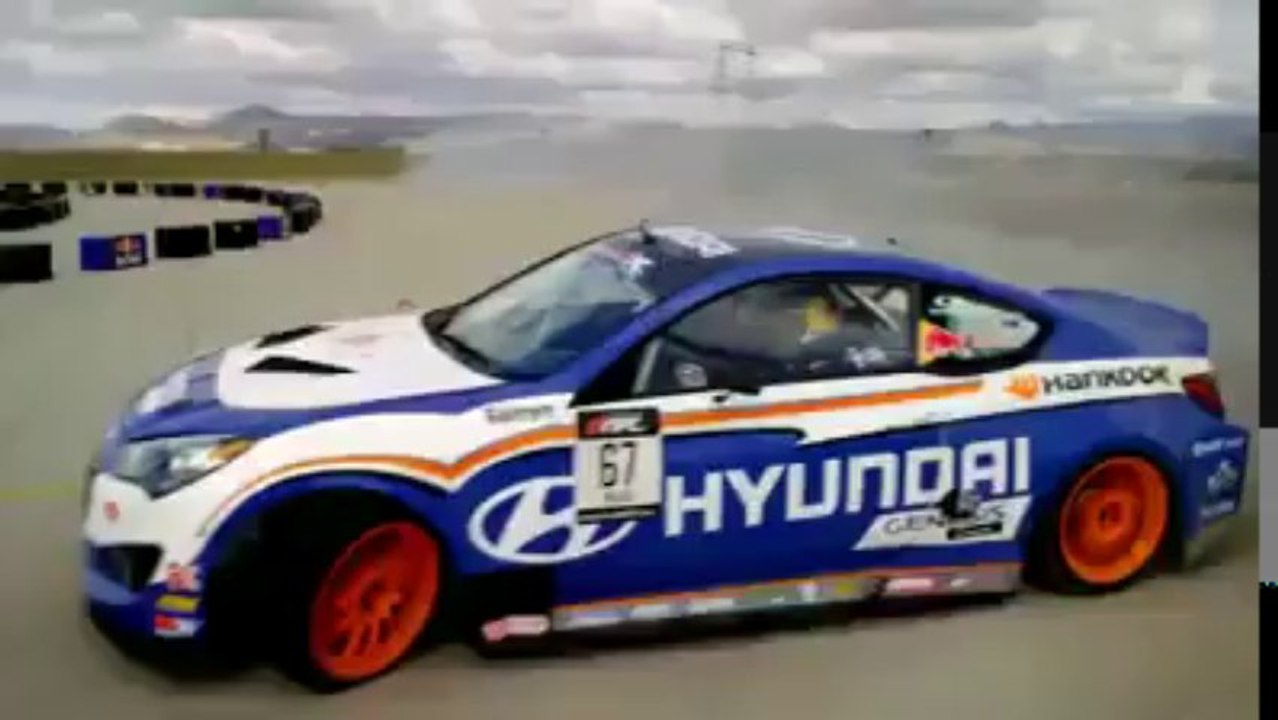 Most Amazing Video You Can Watch It !
