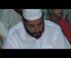 Urs Mubarak Hazrat Hafiz Abdur Rehman Almaroof Hazrat Tayyab Badshah (R.A) (sarkari PBUH). Day 1 (Qawaali) part3