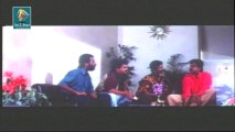 Malayalam comedy movie Manathe Kottaram clip 32