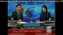 Headlines - 1300 - Thursday - 14 - Nov - 2013