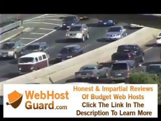 Professional On-Camera Host - Rory O'Shea Hosting