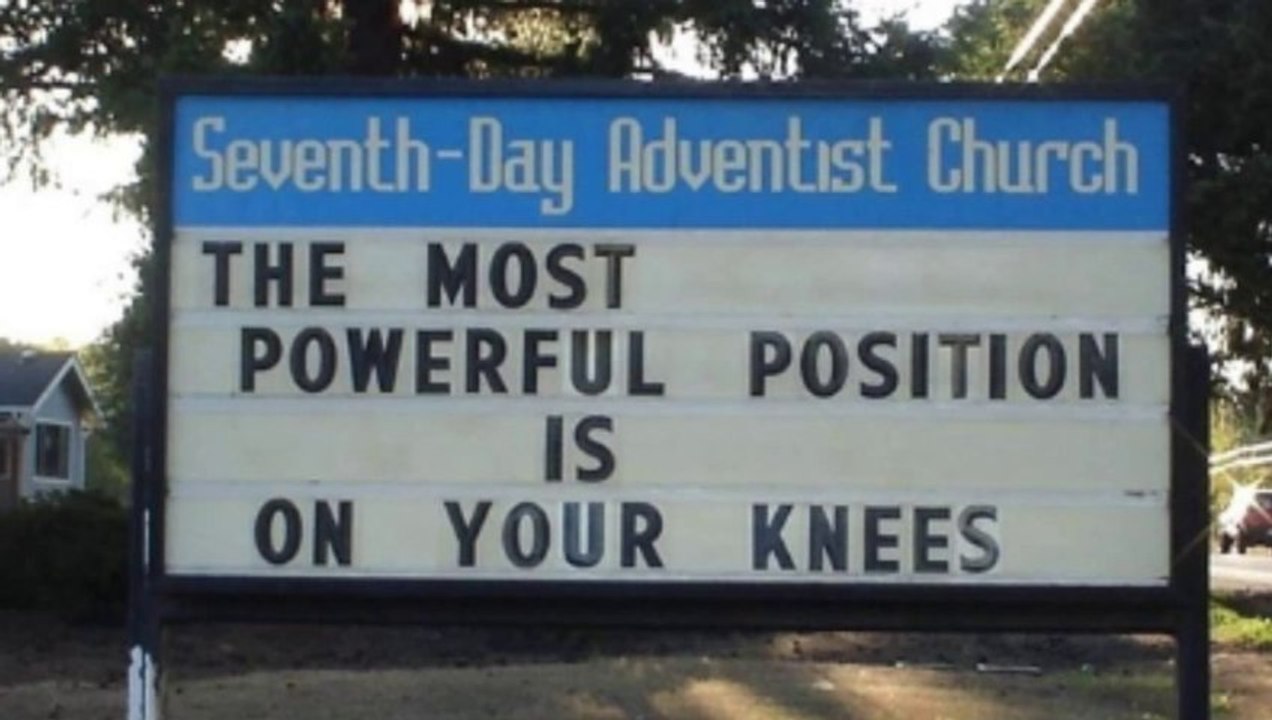 Photos innocentes, Ce n'est pas ce que vous croyez! Bande de Tordus...