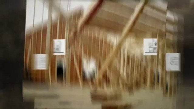 Abco Construction (760) 203-3704