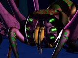 Transformes Beast Machines (Temporada 2x01 - La Caida)