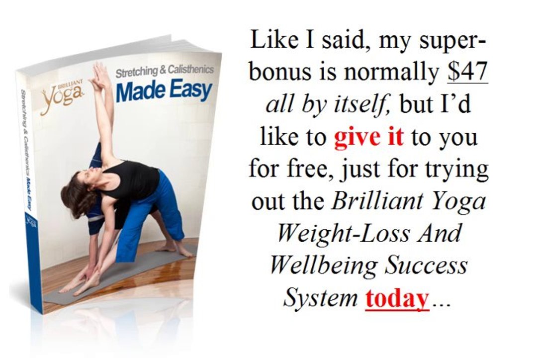 Boosting Weight Loss Secrets For Decreased Body Fat