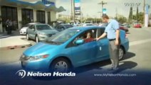 Honda Dealer Near Montclair, CA | Honda Dealership Near Montclair, CA