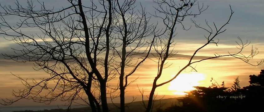 Itha Nammude Daivam Malayalam Semi Classical Christian Devotional song by K J Yesuda