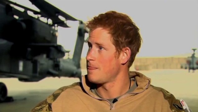 Game of Thrones + English Noble House = Game Of British Thrones - PARODY