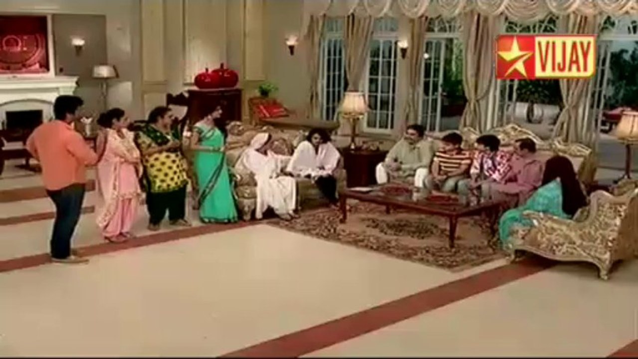 deivamthantha en14p(2)
