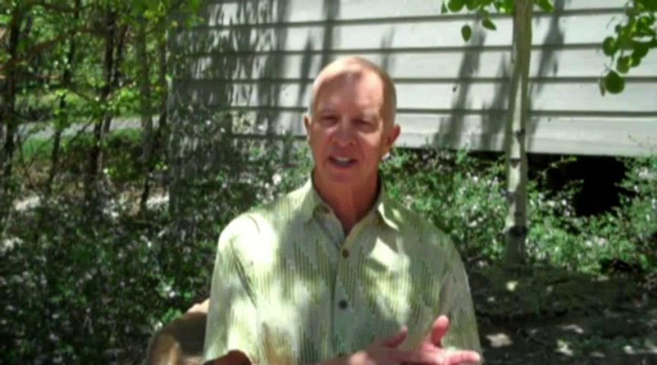 Lose Weight With Yoga