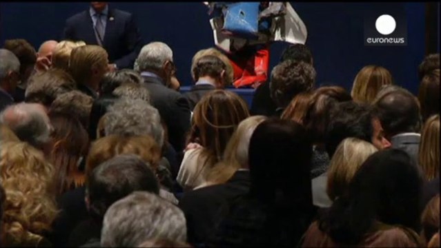 Andy Warhol, nuovo record all'asta per il maestro della Pop Art