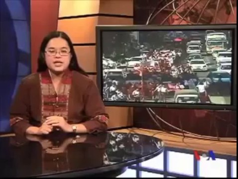 وصول وفد منظمة التعاون الإسلامي إلى ميانمار للتباحث حول مشكلة الروهنجيا arrival of the delegation of O.I.C to Myanmar to discuss the problem of Rohingya