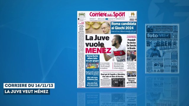 Mourinho ne lâche pas Imbula, le nouveau projet de stade du FC Valence