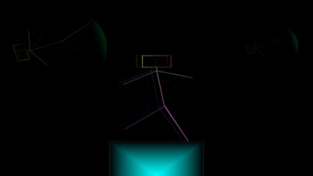 good house brother - soundaxesub