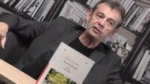 Au revoir là-haut de Pierre Lemaître Prix Goncourt 2013