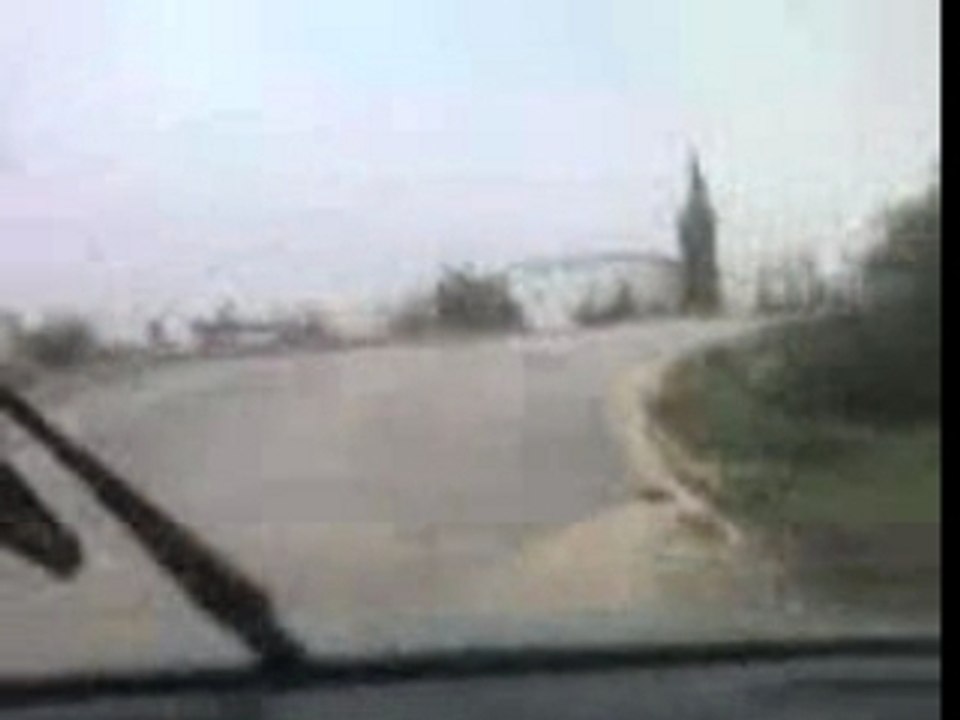 Faculté des Sciences de Tunis