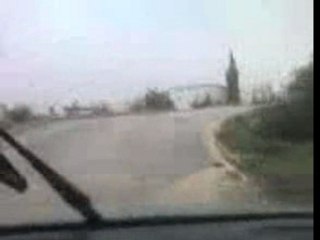 Faculté des Sciences de Tunis