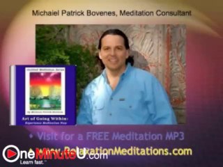 Test the Power of Mzondi Lungu Body Mind Connection