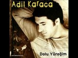 Adil Karaca  - Delale  ( Remix ) [© FA Müzik]