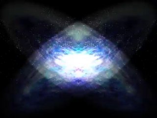 I DONT KNOW - SOUNDAXESUB [TECH HOUSE]