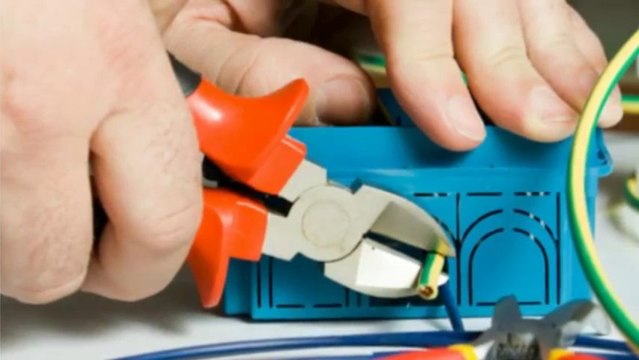 Luis Handyman Services (626) 269-8974