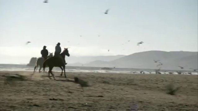 Best Travel Insurance Singapore