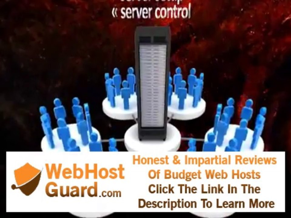 PrimeWeb Solution   Cheap semi dedicated hosting server services
