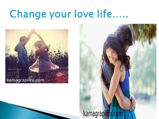 want to buy kamagra or viagra...??