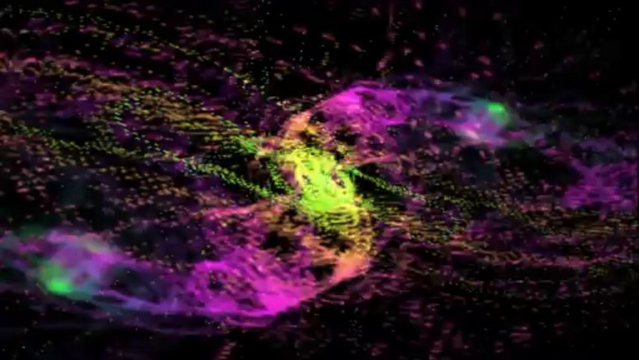 laid back groove - soundaxesub