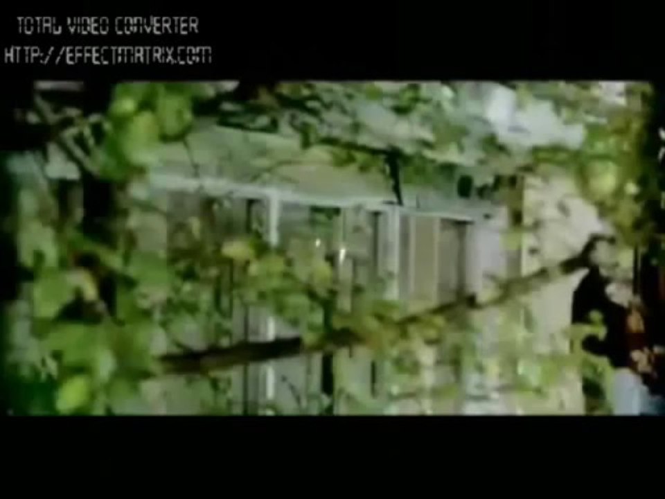 İsmail YK - Dayanamam Ölürüm Sensiz (Remix by Dj Engin Akkaya)