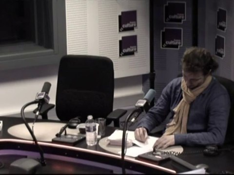 Les matins - Climat : l’homme finira t-il par faire la pluie et le beau temps ?