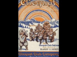 Park Lane Orchestra - You're The One