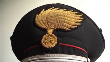 DROGA: 4 STUDENTI ARRESTATI