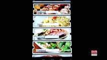 Ricette italiane PRO, applicazione culinaria per dispositivi Android - AVRMagazine.com