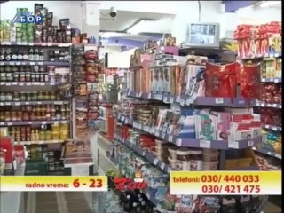 Oko istoka, 13. novembar 2013.