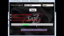 Hack Skype Password Online Hack Tools 2013 (NEW!!) -1